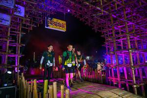 BIB: 110
                            <button type="button" onclick="openModal(19202533)" class="btn btn-primary btn-sm float-right btn-popup" data-toggle="modal" data-target=".modal-high-quality">
                        <i class="fas fa-shopping-cart"></i> Add to Cart
                    </button>
                                            <button type="button" onclick="isThisMe(19202533, true)" class="btn btn-success btn-sm float-right btn-popup btn-isme hidden" data-toggle="tooltip" data-placement="bottom" title="นี่คือรูปของคุณใช่ไหม คลิกที่นี่เพื่อเอาเข้าอัลบั้ม">
                        <i class="fas fa-plus"></i> Add to album
                    </button>
                    <button type="button" onclick="isThisMe(19202533, false)" class="btn btn-warning btn-sm float-right btn-popup btn-isnotme hidden">
                        <i class="fas fa-ban"></i> Remove from album
                    </button>